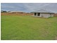 26 Amalfi Drive, Zilzie QLD 4710
