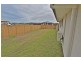 26 Amalfi Drive, Zilzie QLD 4710