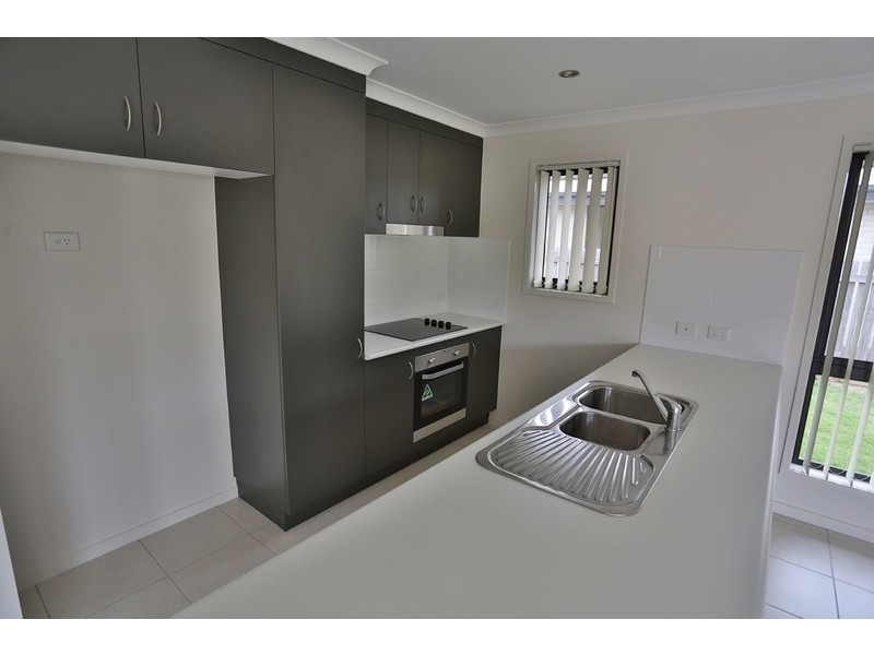 26 Amalfi Drive, Zilzie QLD 4710