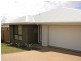28 Falcon Crest, Zilzie QLD 4710