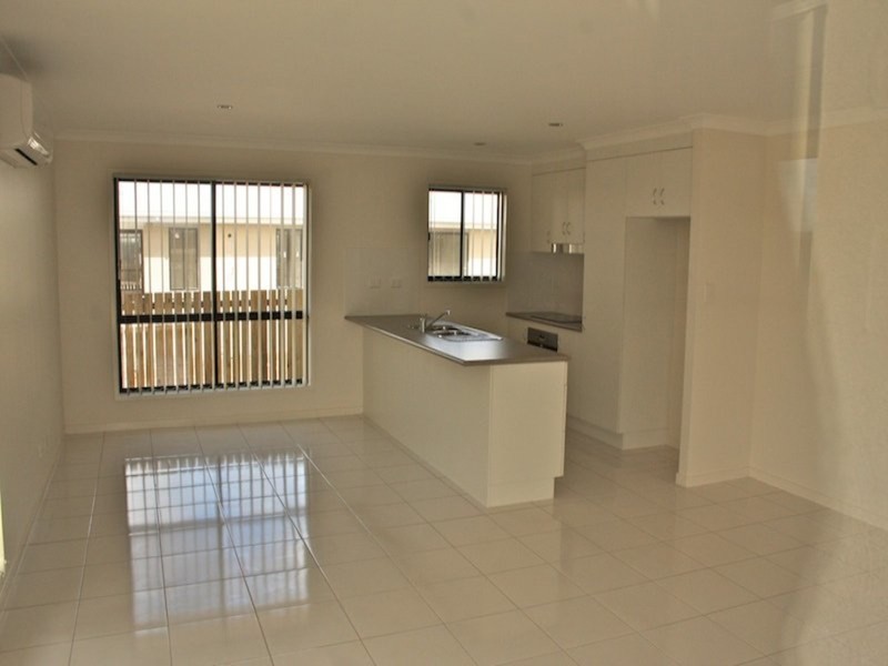 28 Falcon Crest, Zilzie QLD 4710