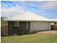 28 Falcon Crest, Zilzie QLD 4710