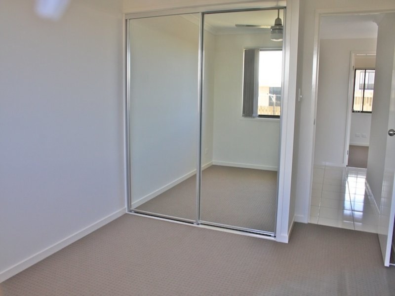 28 Falcon Crest, Zilzie QLD 4710