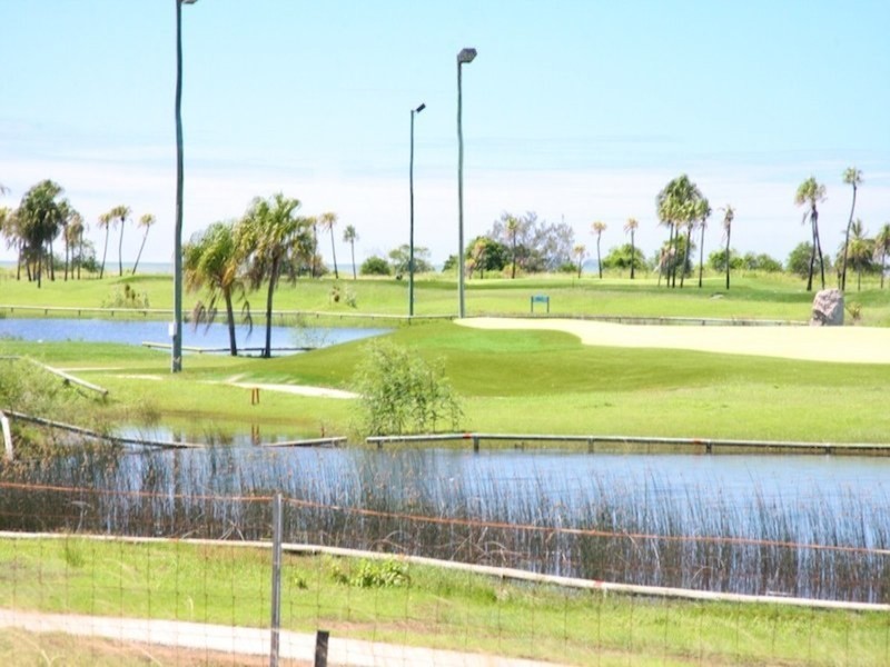 28 Falcon Crest, Zilzie QLD 4710