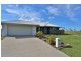 17 Monaco Drive, Zilzie QLD 4710