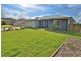 17 Monaco Drive, Zilzie QLD 4710
