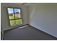 17 Monaco Drive, Zilzie QLD 4710