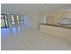 17 Monaco Drive, Zilzie QLD 4710