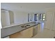 17 Monaco Drive, Zilzie QLD 4710