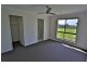 17 Monaco Drive, Zilzie QLD 4710