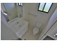 17 Monaco Drive, Zilzie QLD 4710