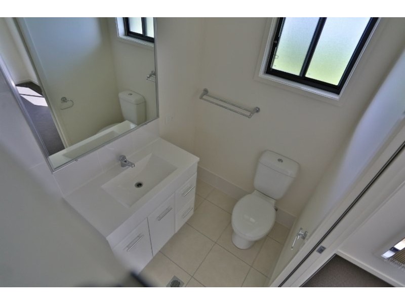 17 Monaco Drive, Zilzie QLD 4710
