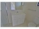 17 Monaco Drive, Zilzie QLD 4710