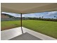 17 Monaco Drive, Zilzie QLD 4710