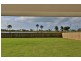 17 Monaco Drive, Zilzie QLD 4710