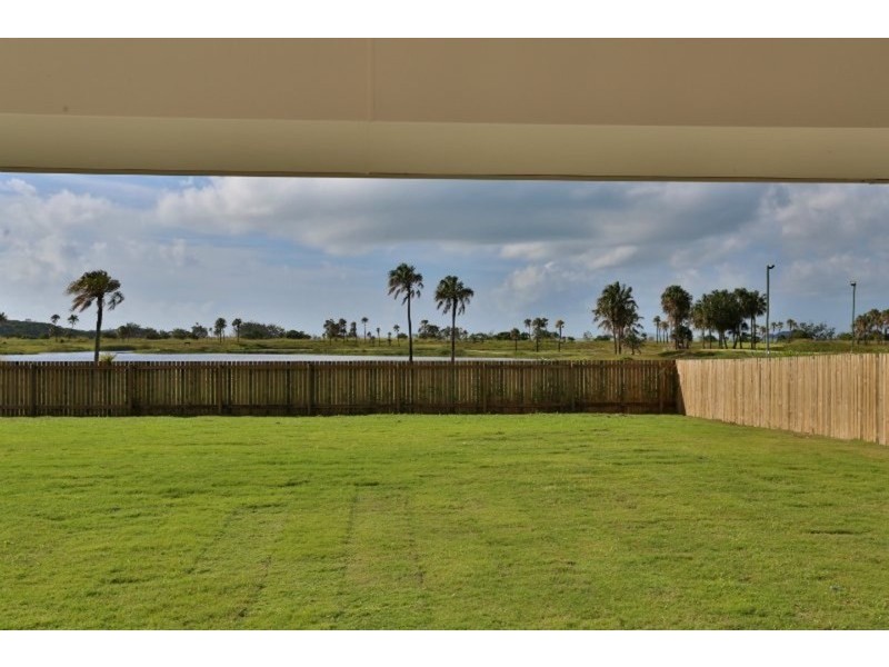 17 Monaco Drive, Zilzie QLD 4710