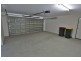 17 Monaco Drive, Zilzie QLD 4710
