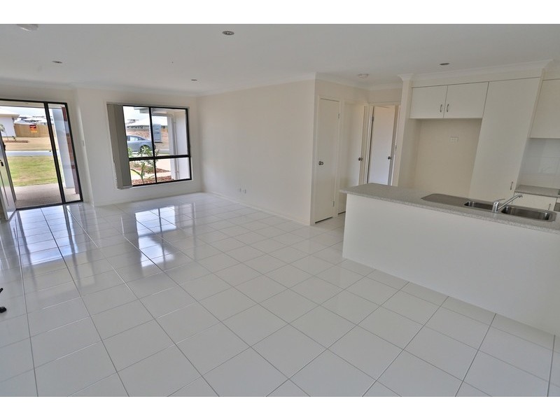 25 New Forest Road, Zilzie QLD 4710