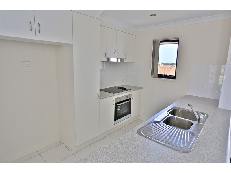 25 New Forest Road, Zilzie QLD 4710