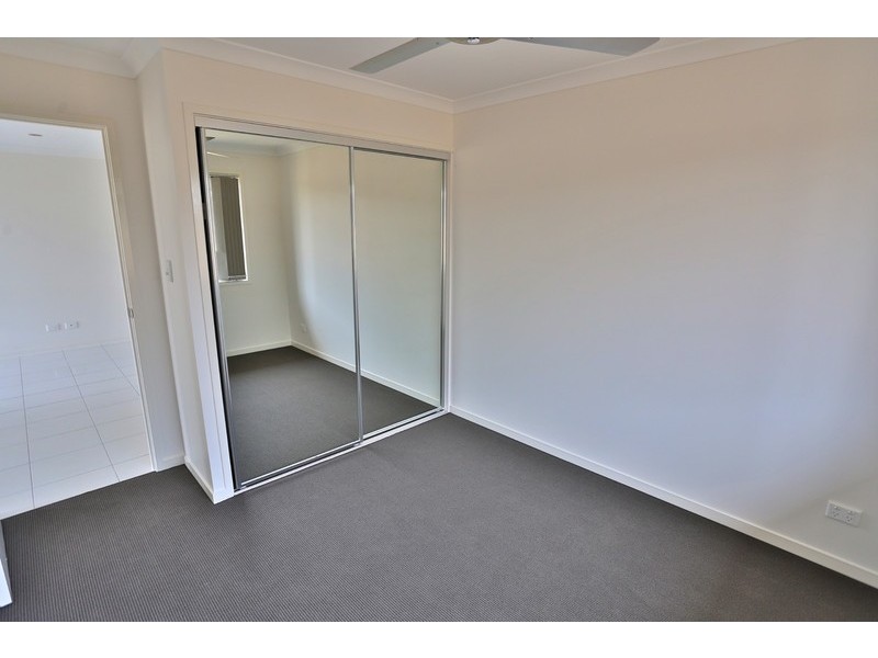 25 New Forest Road, Zilzie QLD 4710