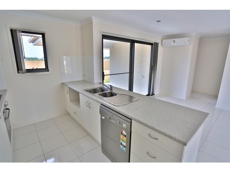 25 New Forest Road, Zilzie QLD 4710