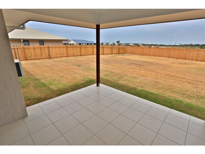 25 New Forest Road, Zilzie QLD 4710