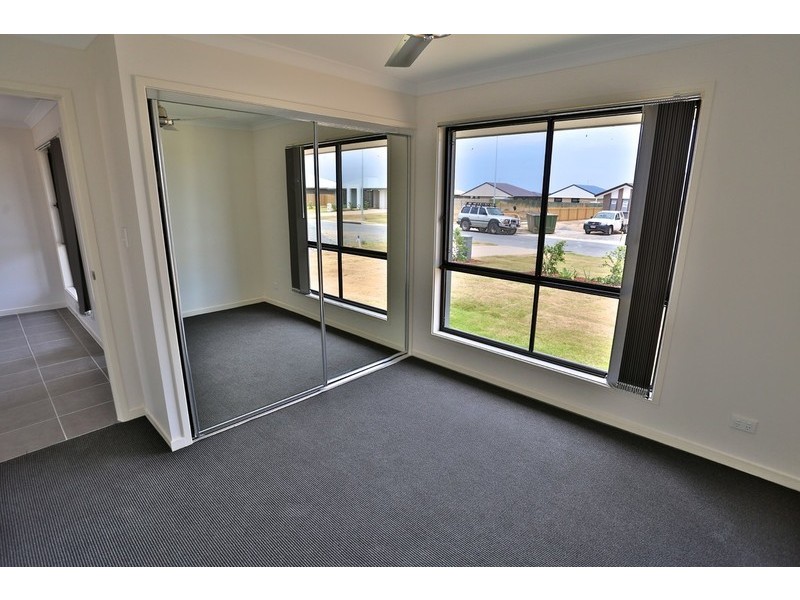 20 New Forest Road, Zilzie QLD 4710