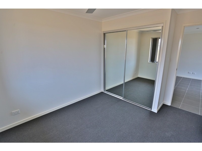 20 New Forest Road, Zilzie QLD 4710