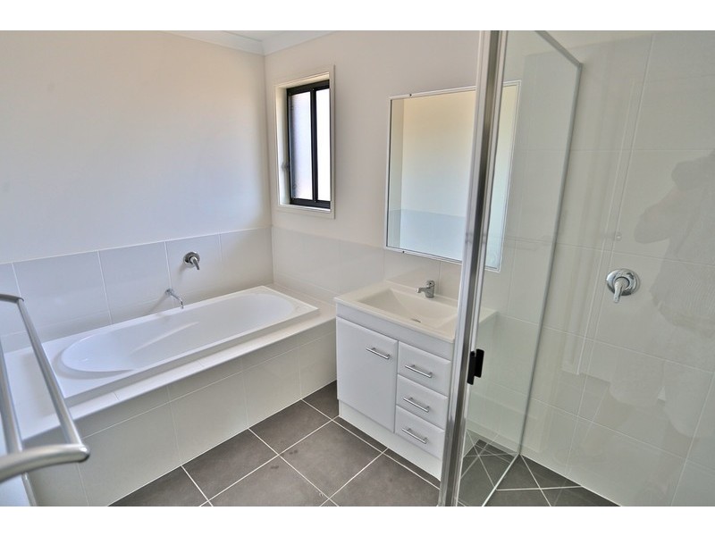 20 New Forest Road, Zilzie QLD 4710