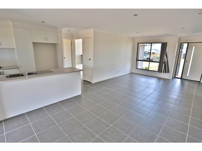 20 New Forest Road, Zilzie QLD 4710