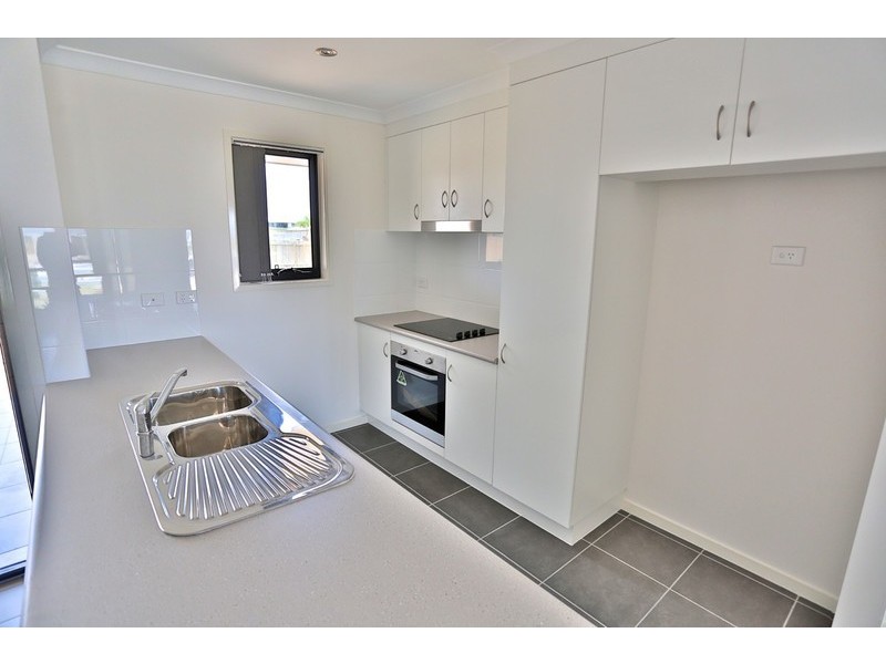 20 New Forest Road, Zilzie QLD 4710