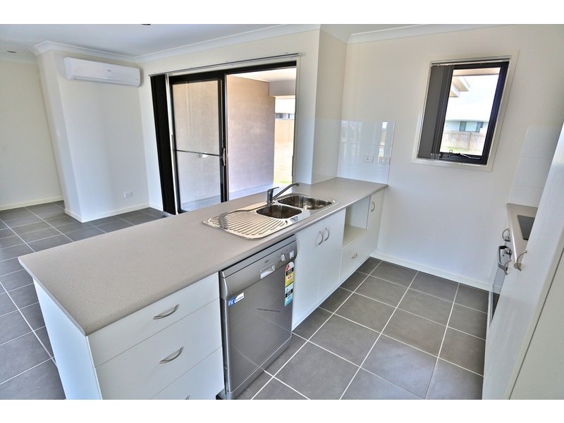 20 New Forest Road, Zilzie QLD 4710