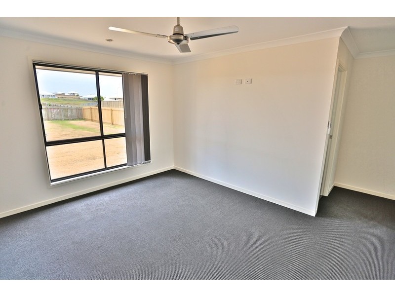 20 New Forest Road, Zilzie QLD 4710