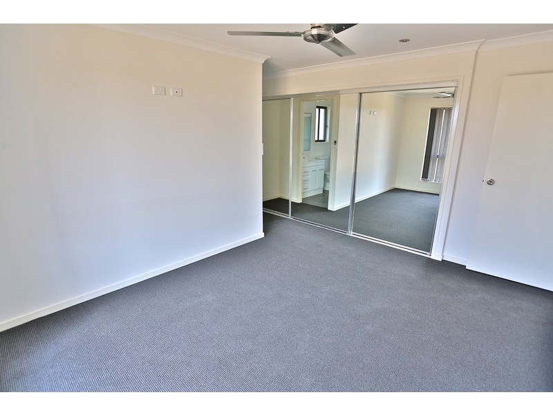 20 New Forest Road, Zilzie QLD 4710