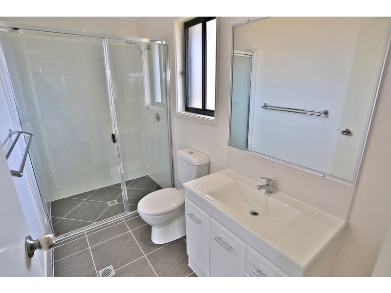 20 New Forest Road, Zilzie QLD 4710