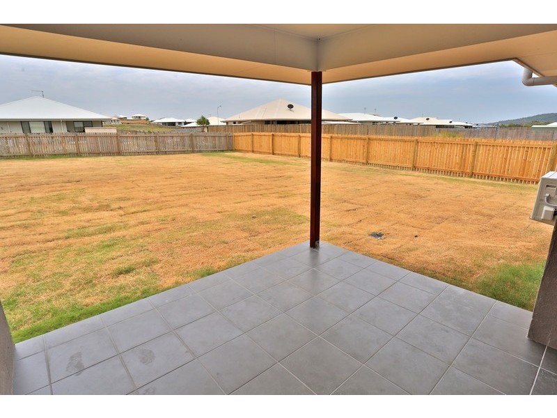 20 New Forest Road, Zilzie QLD 4710