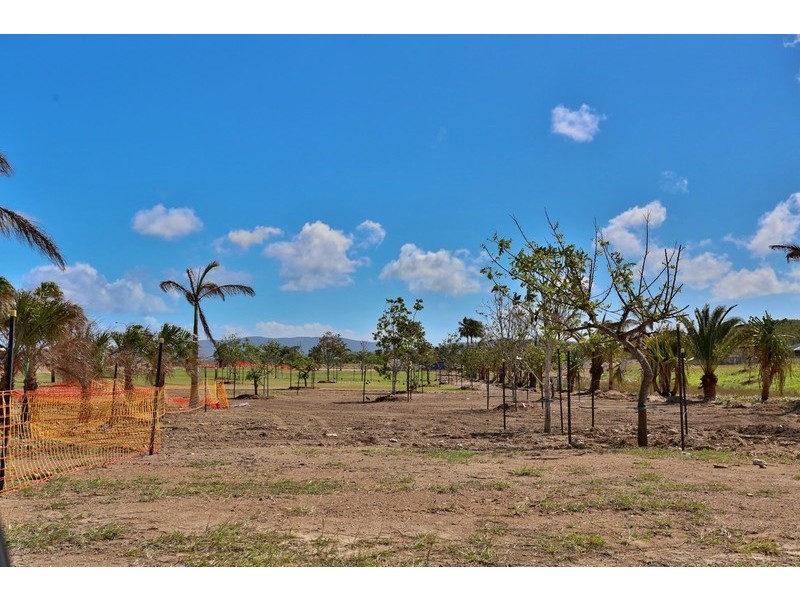 20 New Forest Road, Zilzie QLD 4710