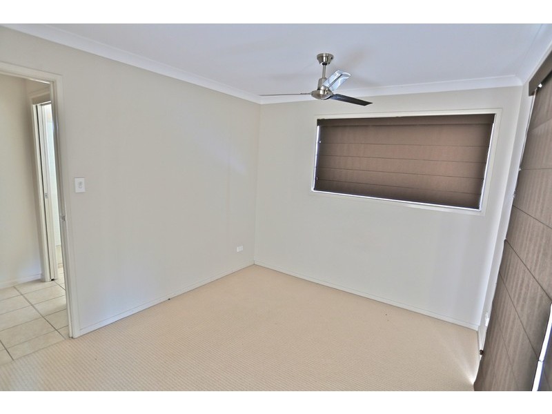 75 Amalfi Drive, Zilzie QLD 4710