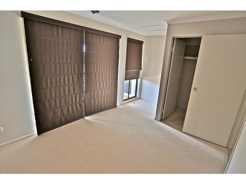 75 Amalfi Drive, Zilzie QLD 4710