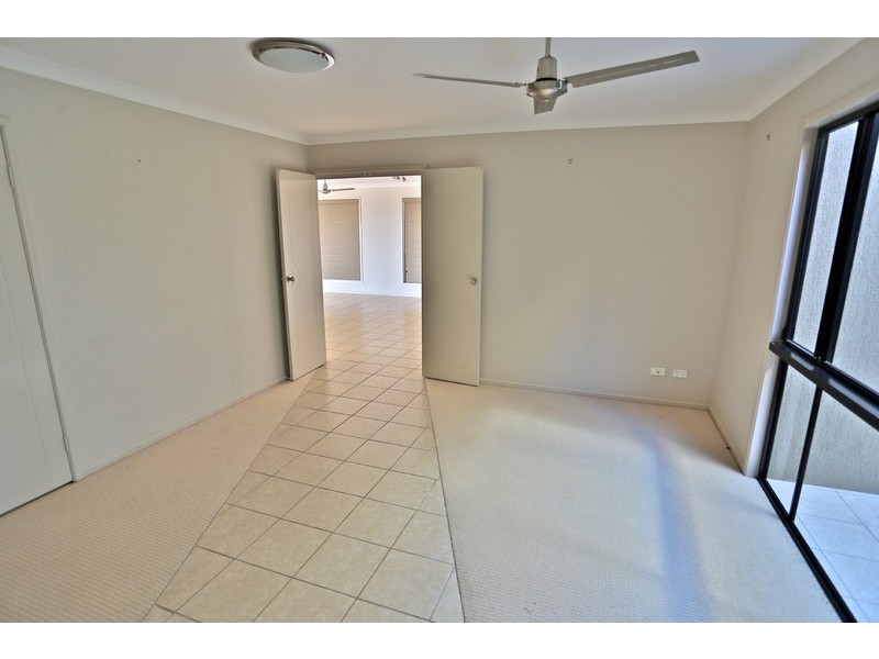 75 Amalfi Drive, Zilzie QLD 4710