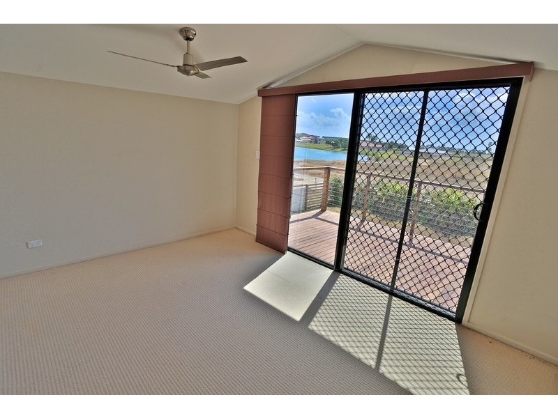 75 Amalfi Drive, Zilzie QLD 4710