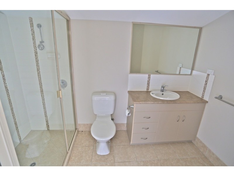 75 Amalfi Drive, Zilzie QLD 4710