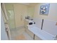99 Macaree Road, Coorooman QLD 4702