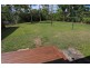 99 Macaree Road, Coorooman QLD 4702