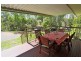 99 Macaree Road, Coorooman QLD 4702
