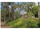 99 Macaree Road, Coorooman QLD 4702