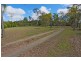 99 Macaree Road, Coorooman QLD 4702