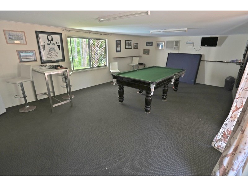 99 Macaree Road, Coorooman QLD 4702