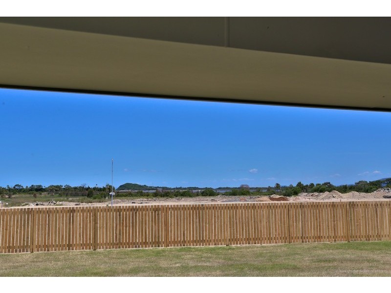 23 New Forest Road, Zilzie QLD 4710