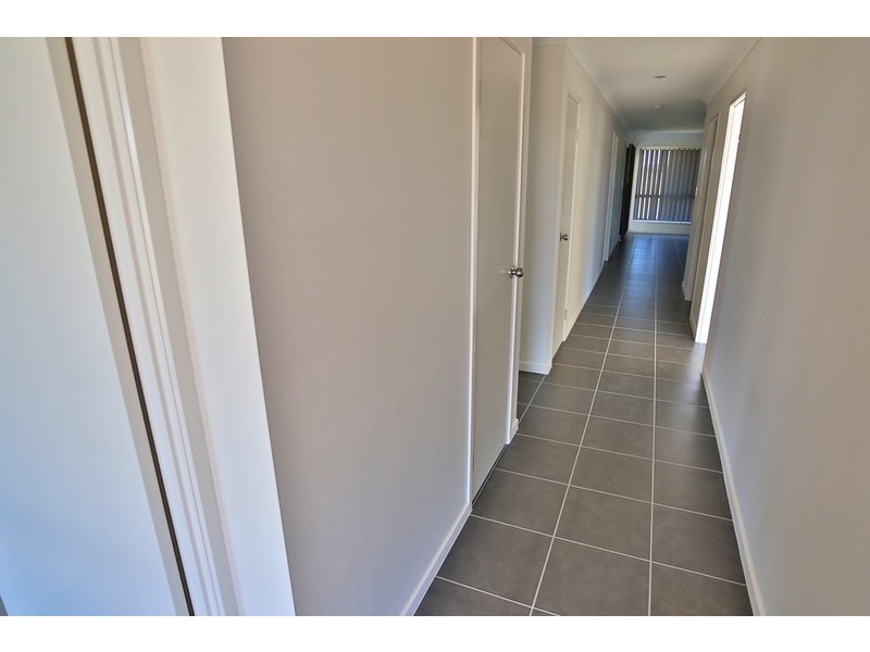 23 New Forest Road, Zilzie QLD 4710